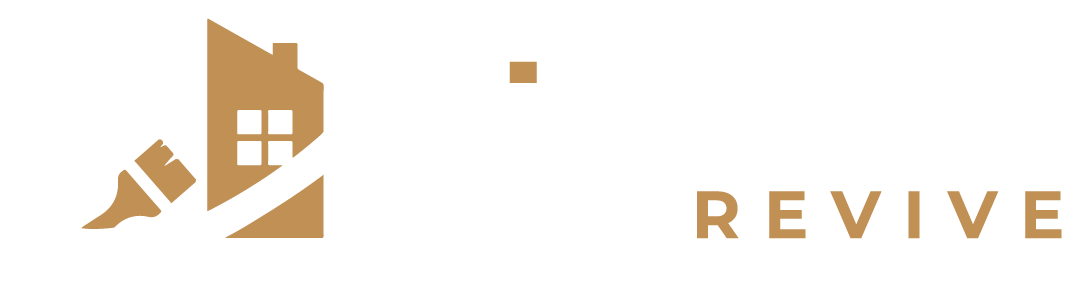 Kitchen Bathre Vive