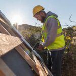 roof repair services